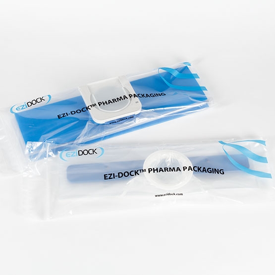 Charge Bags 3