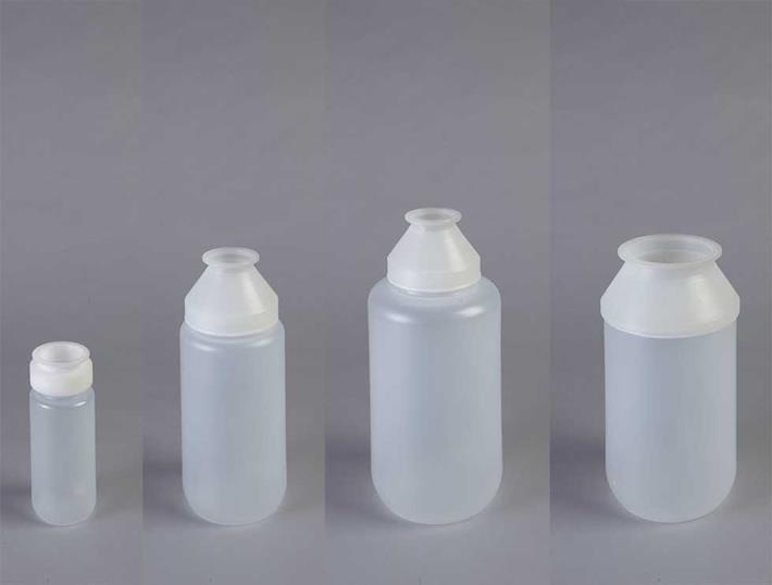 ChargeBottle® P