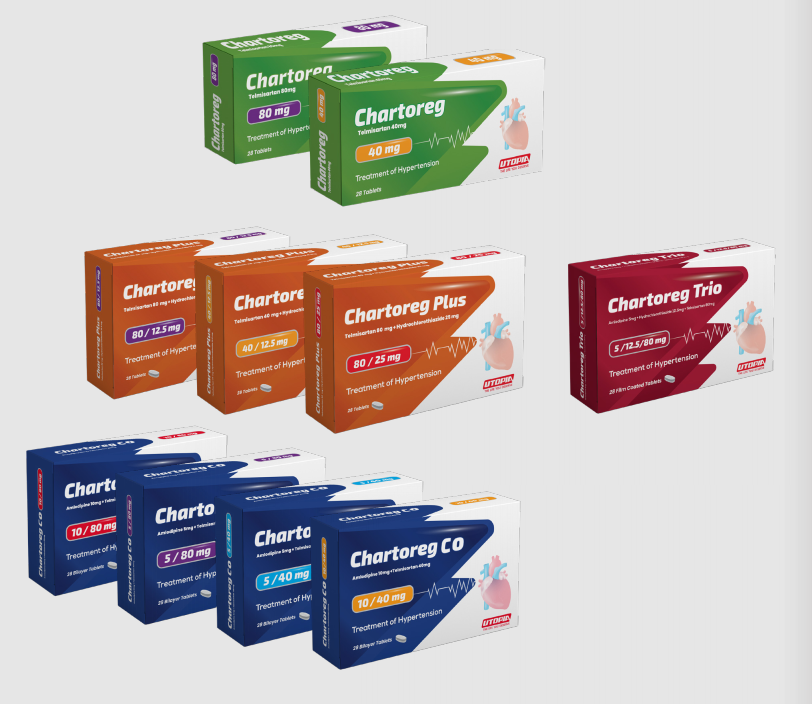 Chartoreg