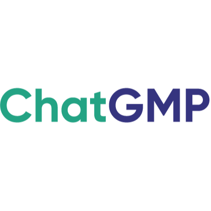 ChatGMP – Instant FDA Intelligence