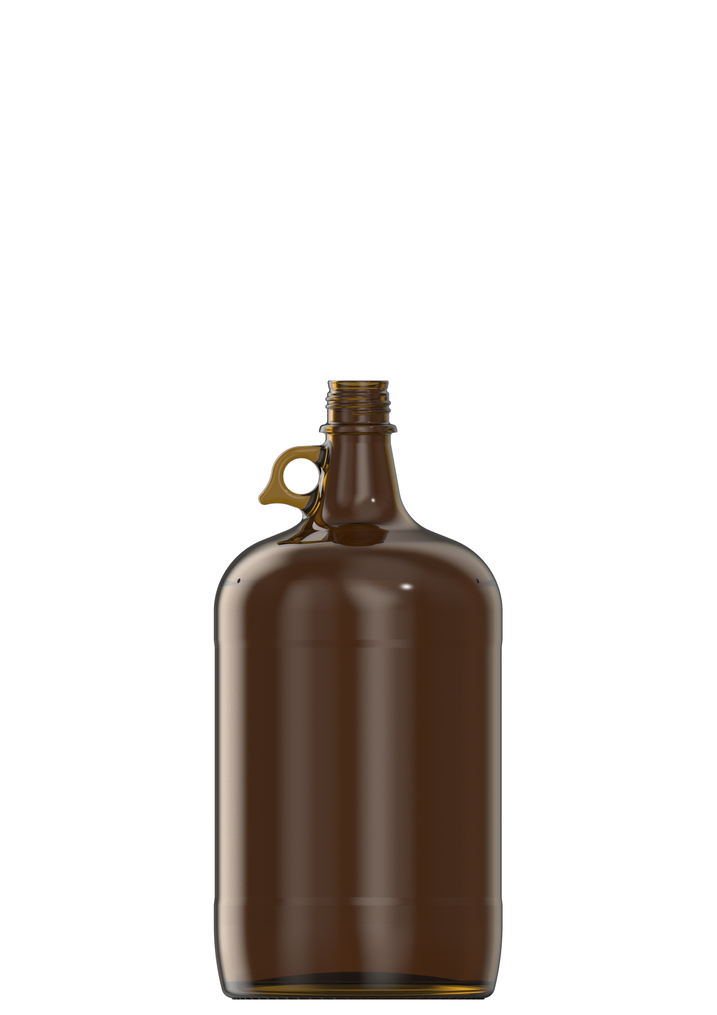 chemical bottles 2