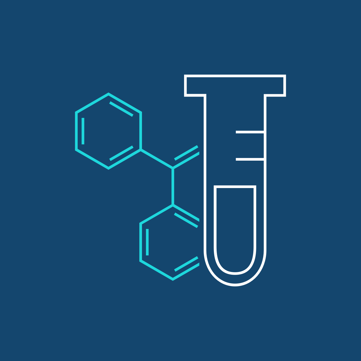 Chemicals / Intermediates for Pharma & Biopharma