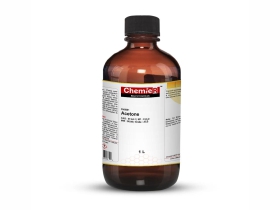 ChemieR™ Acetone ACS
