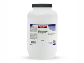 ChemieR™ Ammonium Acetate ACS