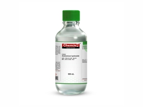 ChemieR™ Ammonium Hydroxide, ACS
