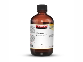 ChemieR™ Ethyl Acetate ACS
