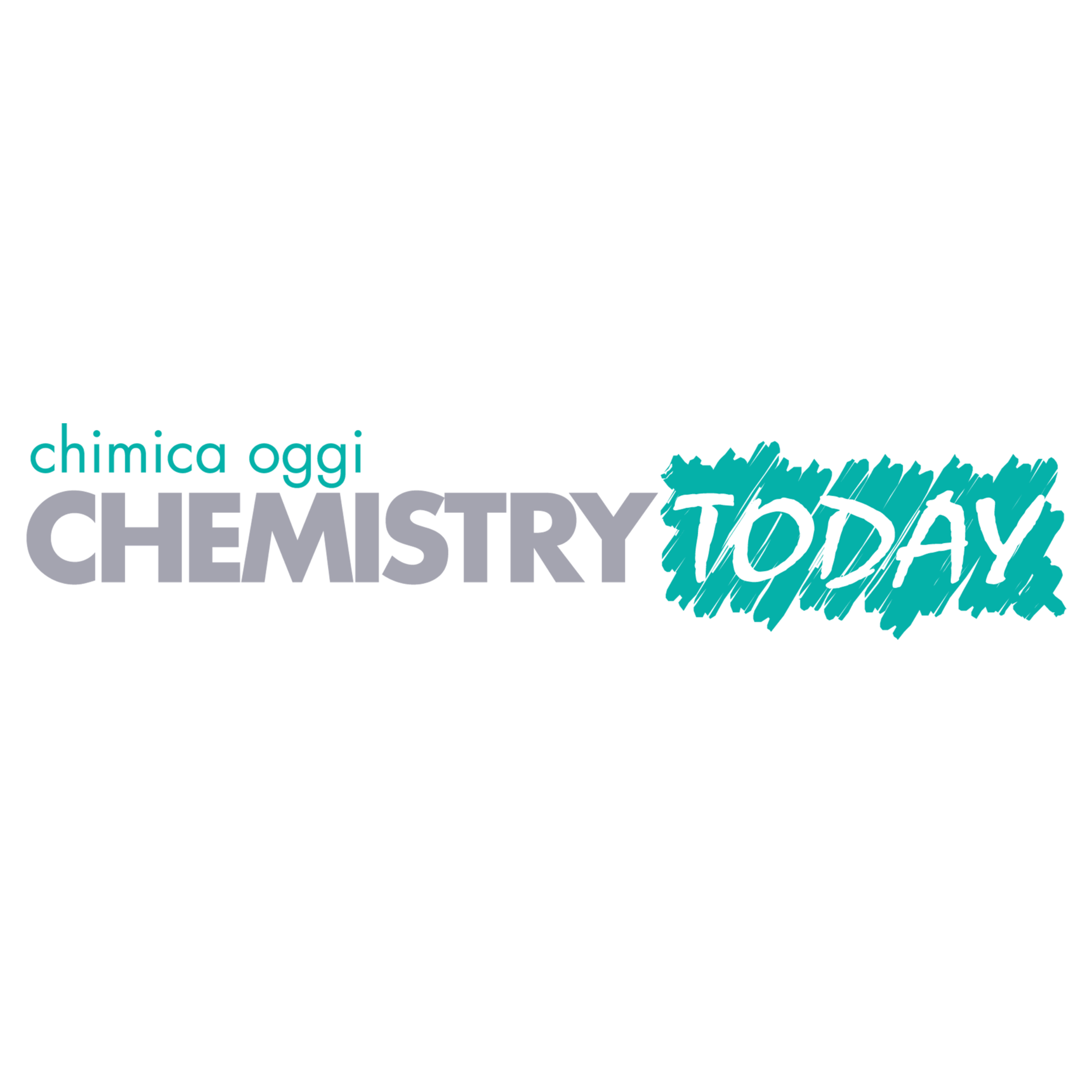 Chemistry Today