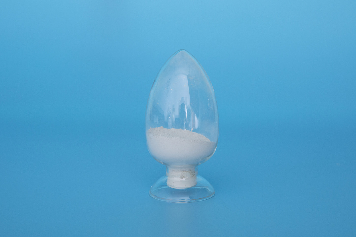Chenodeoxycholic Acid