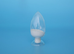 Chenodeoxycholic Acid