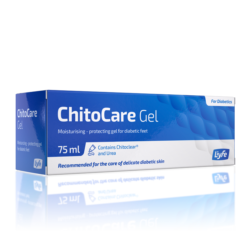 ChitoCare 1