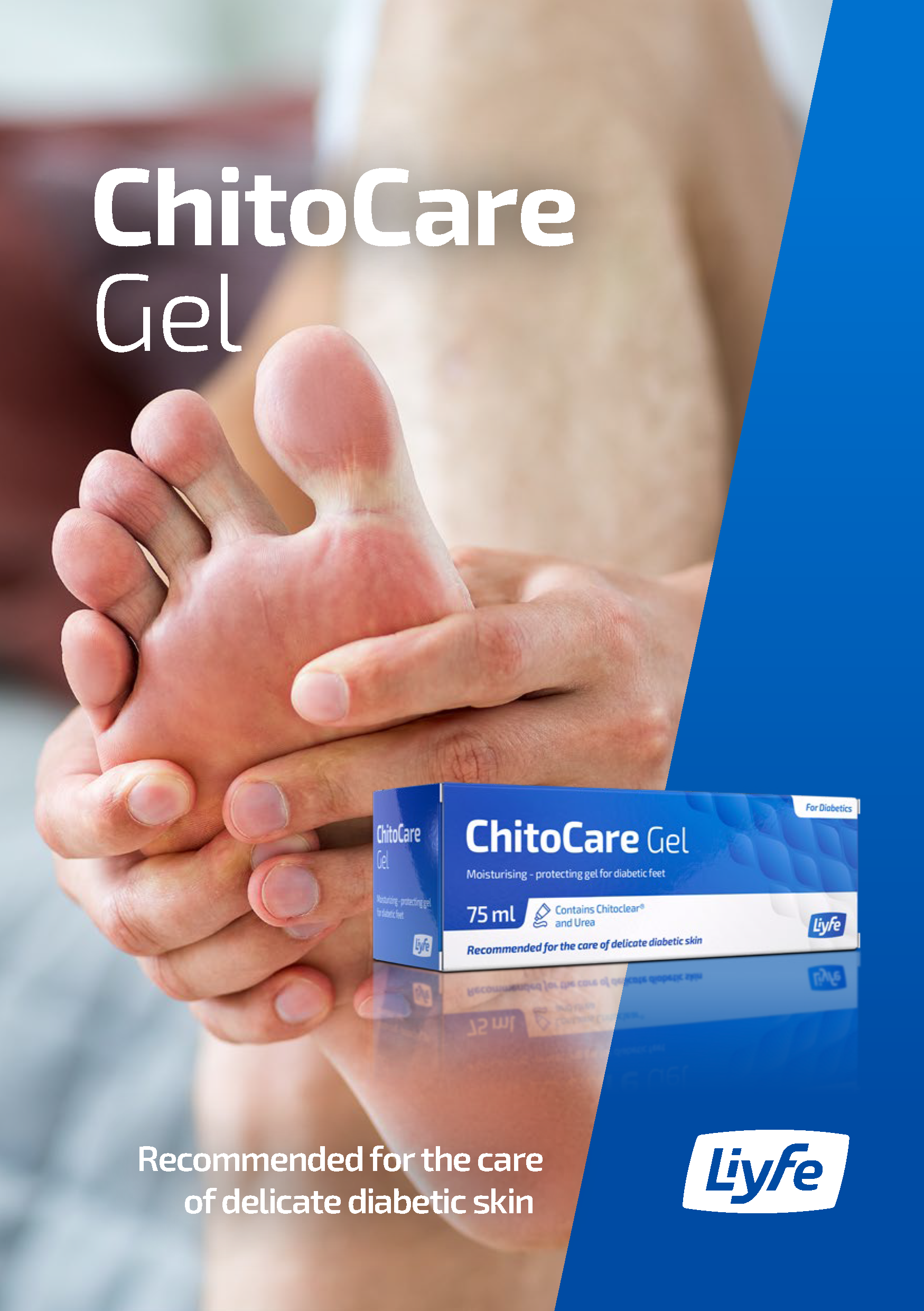 ChitoCare 2