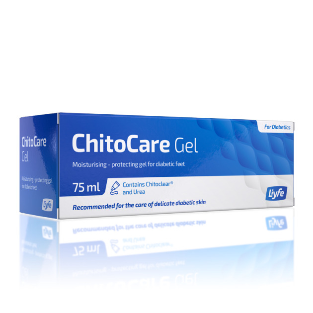 ChitoCare