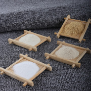 Chitosan