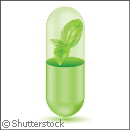 CHLORHEXIDINE GLUCONATE