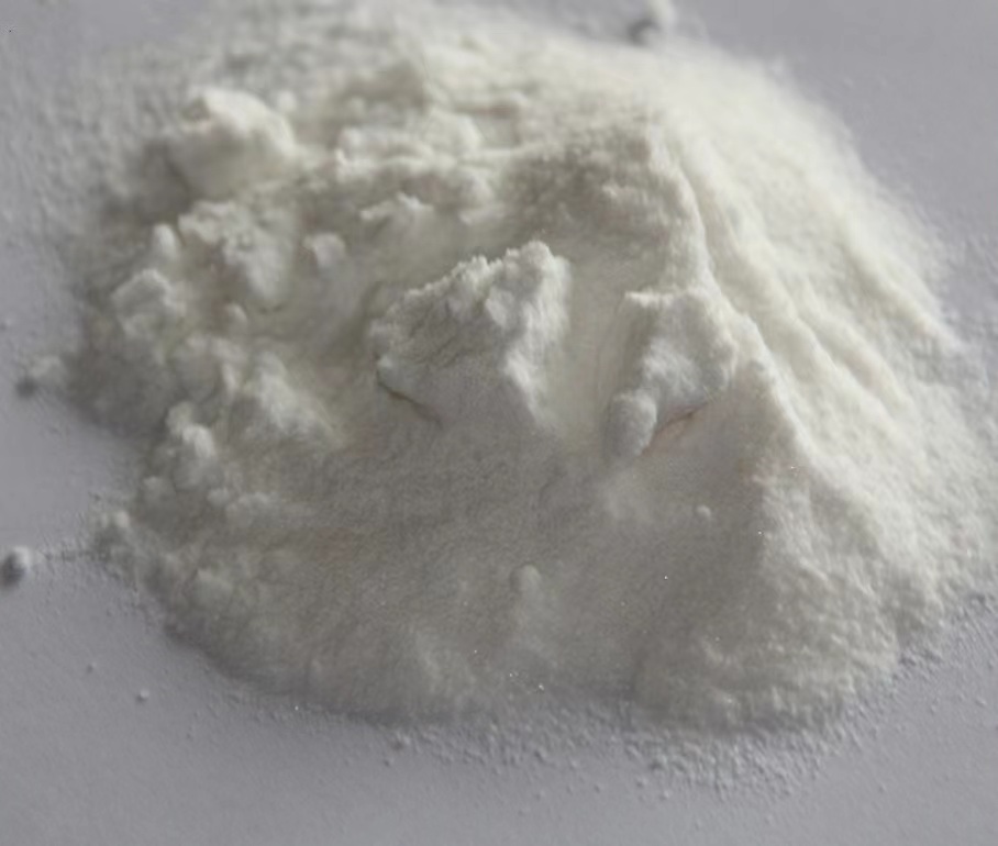 Chlorhexidine series products 3