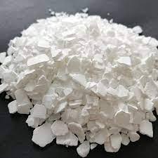 Chloride 3