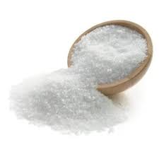 Chloride 2