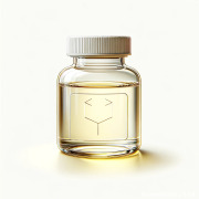 Chloroacetyl chloride