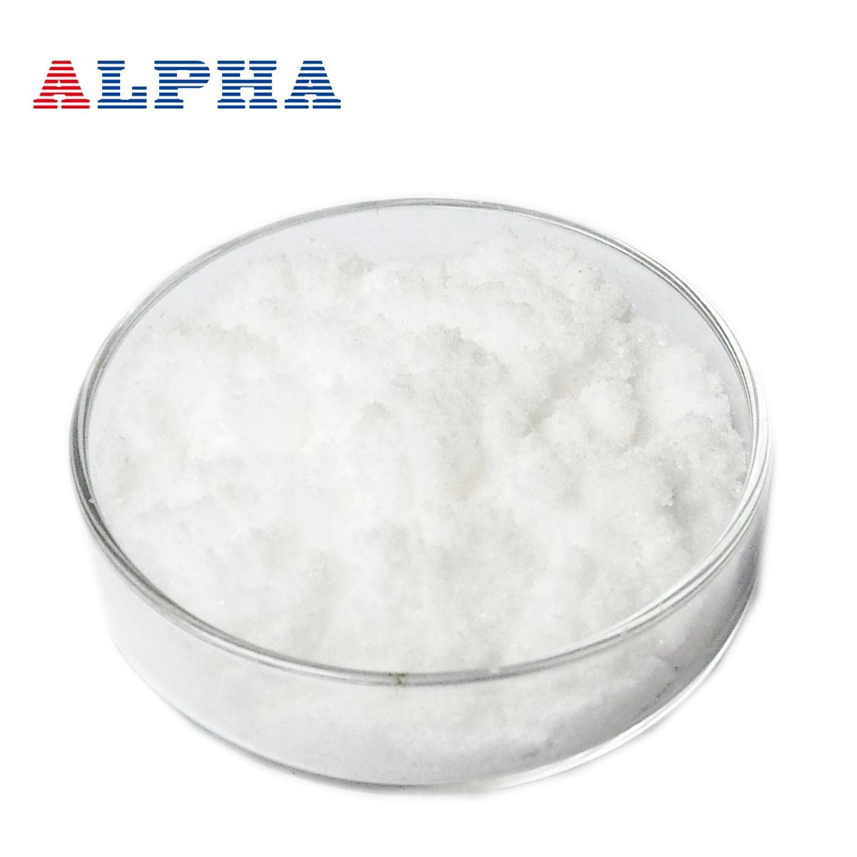 Chlorobutanol Hemihydrate