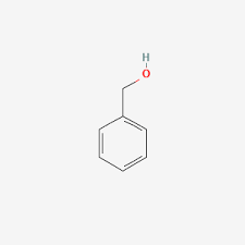 Chloroform BP