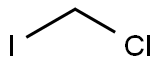 Chloroiodomethane