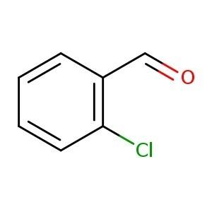 Chlorotoluene Derivatives & its cyanation products