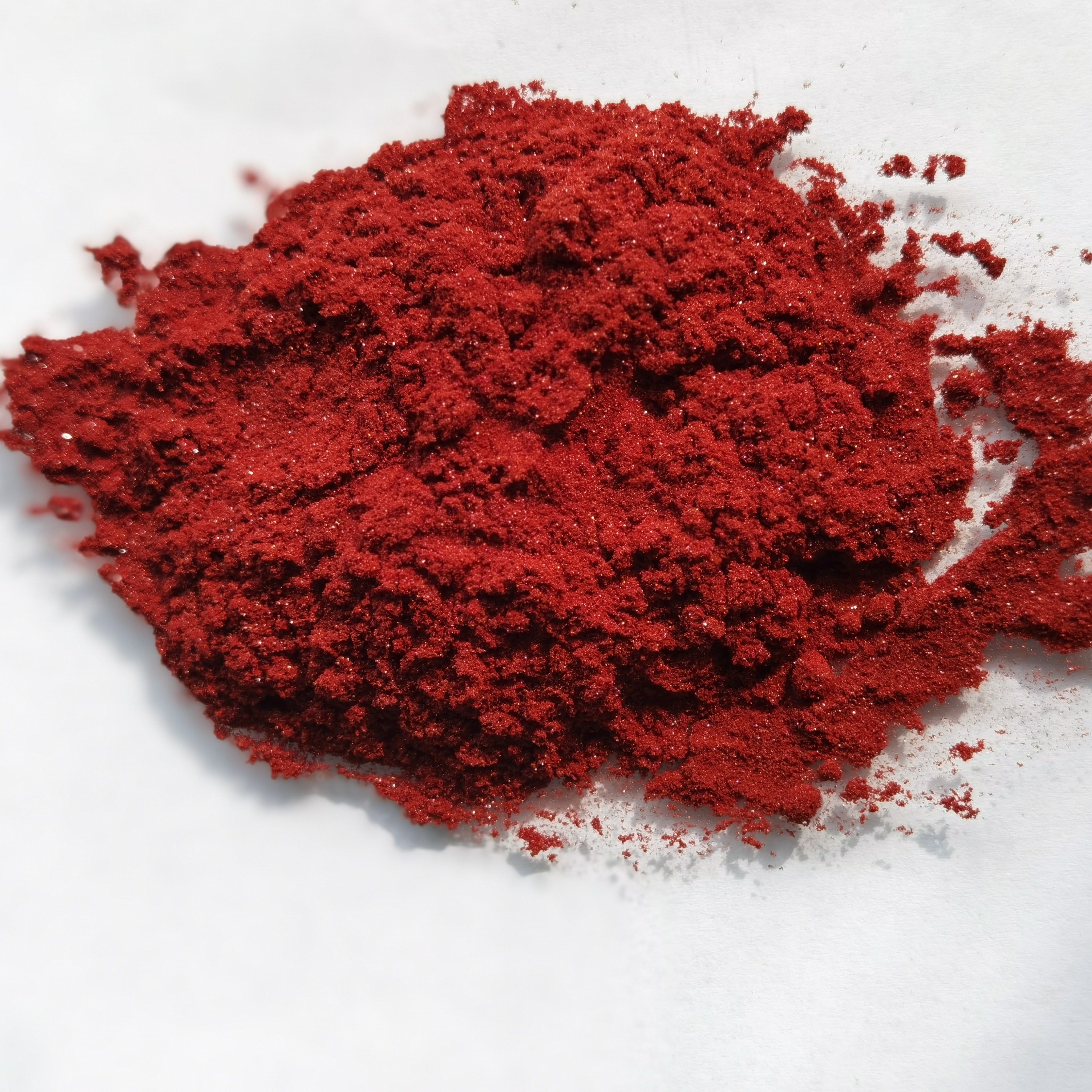 Chlorotris(triphenylphosphine)rhodium(I)