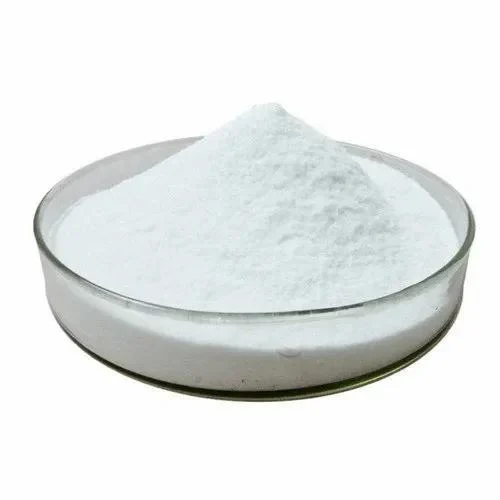 Chlorzoxazone USP (Export grade) 1