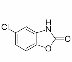 Chlorzoxazone USP (Export grade) 2