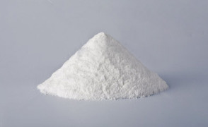 Cholestyramine Resin USP (Doshion P 550 USP)