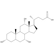 Cholic Acid (CA)