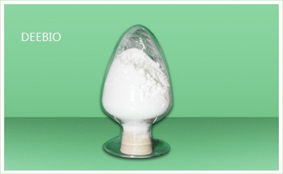 Chondroitin Sulfate (For Injecttion)