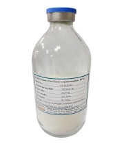 Chorionic Gonadotrophin;Human Choroinic Gonadotrophin;HCG