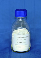Chorionic Gonadotropin (Hcg)