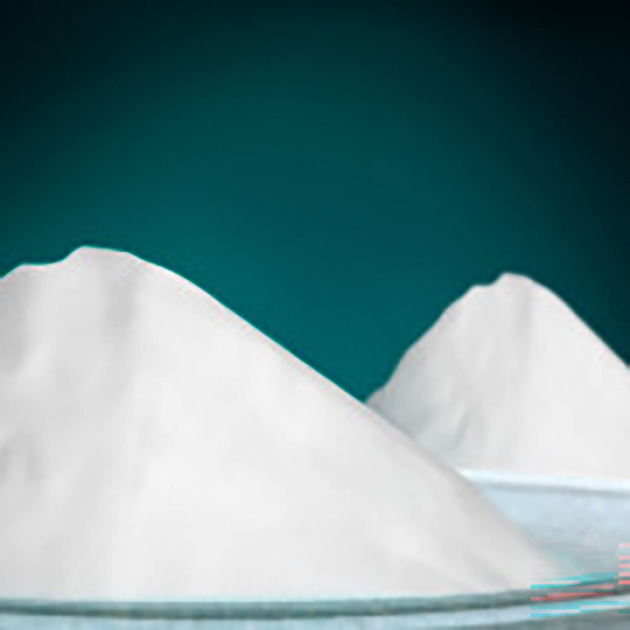 Chromatocel® S Series