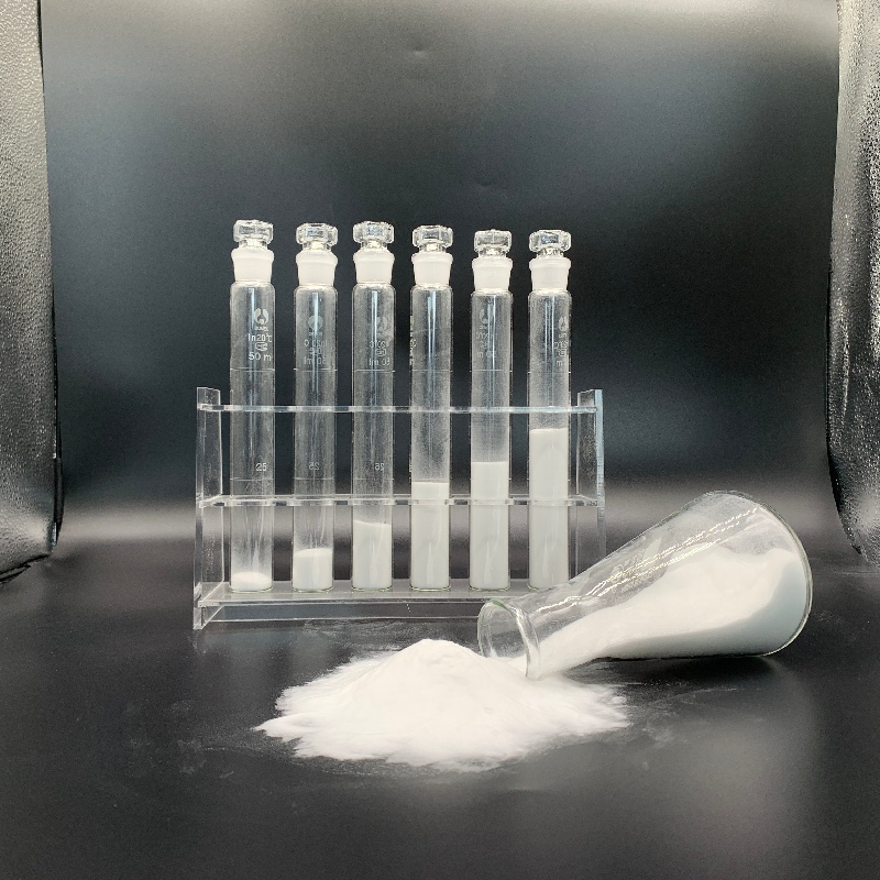 Chromatographic Silica Gel 2