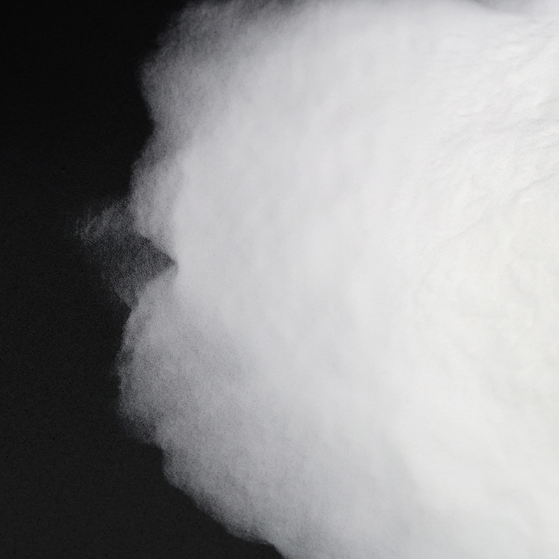 Chromatography Silica Gel 2