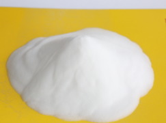 chromatography silica gel