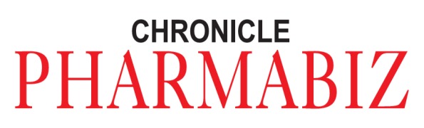 Chronicle Pharmabiz