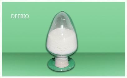 Chymotrypsin