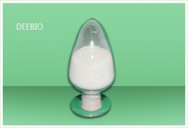 Chymotrypsin
