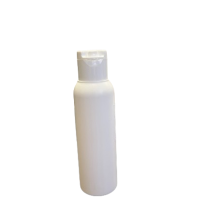 Ciclopirox olamine 1.5% shampoo