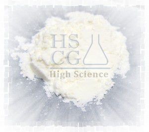 Cilastatin(Sterile) 1
