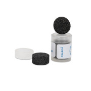 CILICANT OXABIDE CANISTER - OXYGEN SCAVENGER