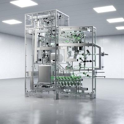 CIP-SIP systems