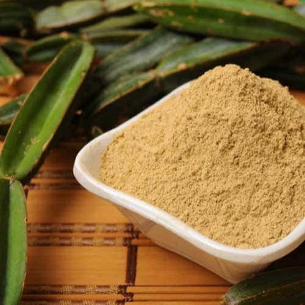 Cissus Extract