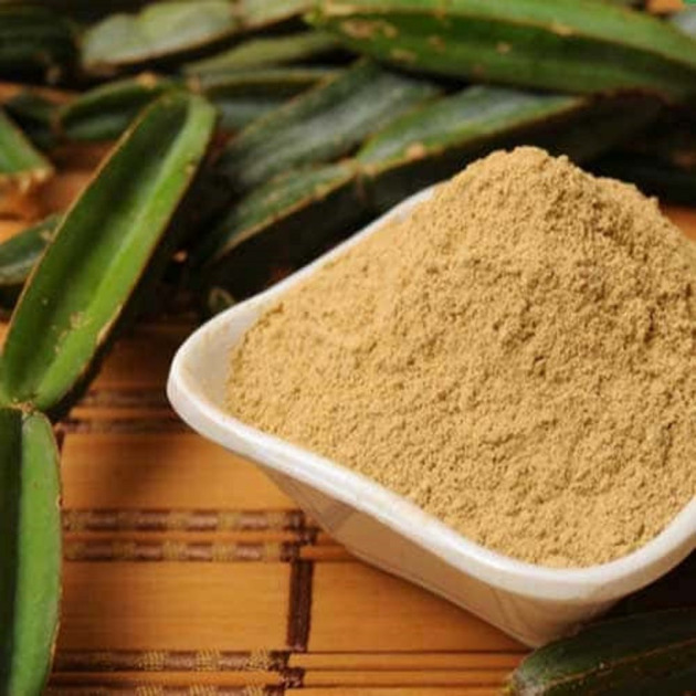 Cissus Extract