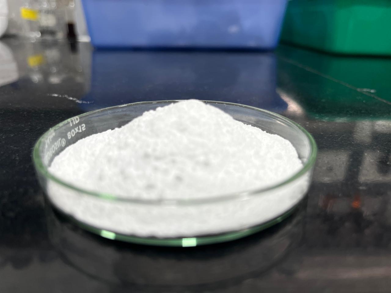 citicoline sodium