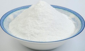 Citicoline sodium