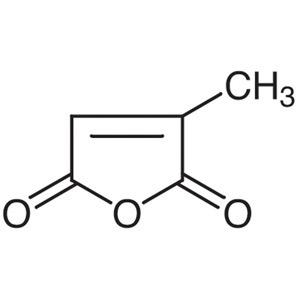Citraconic anhydride